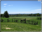 foto Paesaggi alle Pendici del Monte Grappa